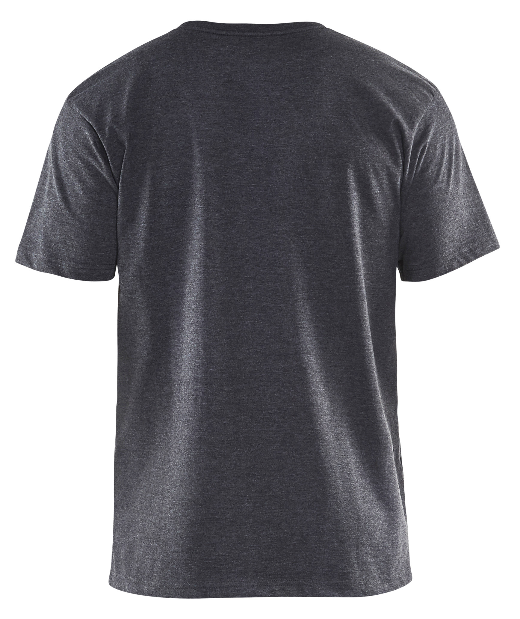 blåkläder T-shirt blåkläder 352510539991s