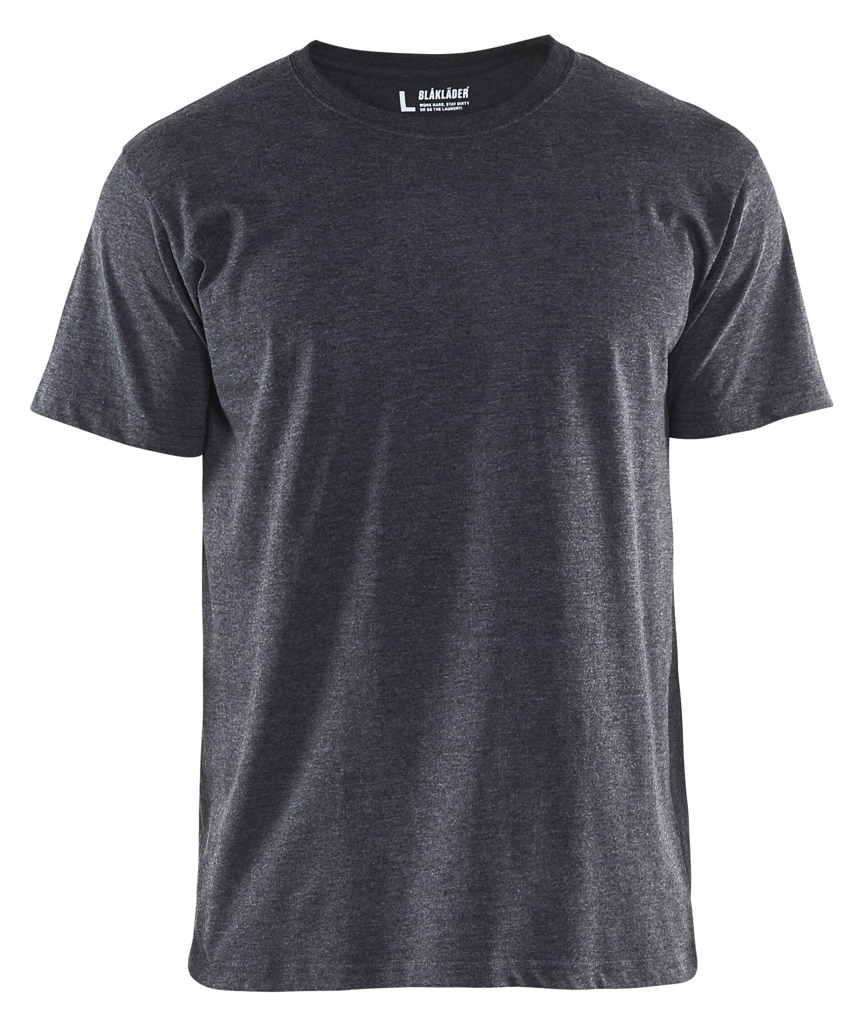 blåkläder T-shirt blåkläder 352510539991s