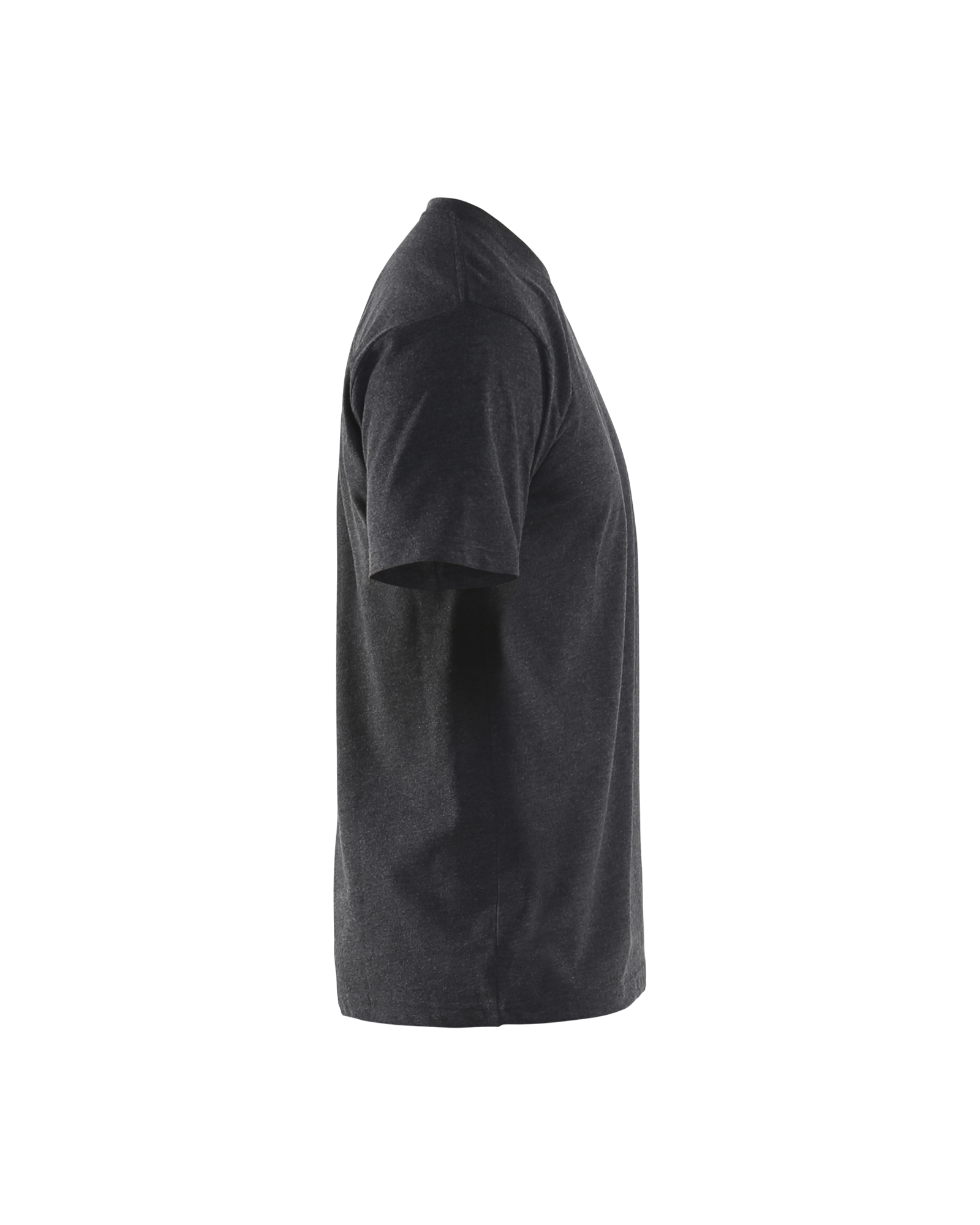 blåkläder T-shirt blåkläder 352510539991s