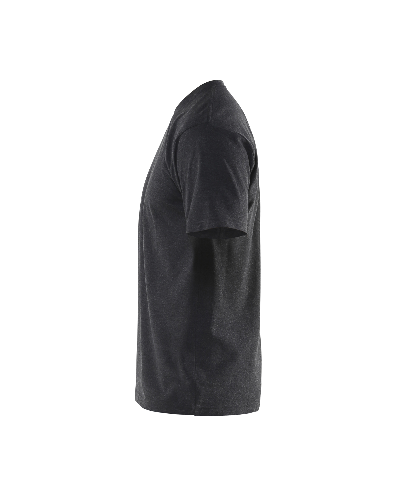 blåkläder T-shirt blåkläder 352510539991s