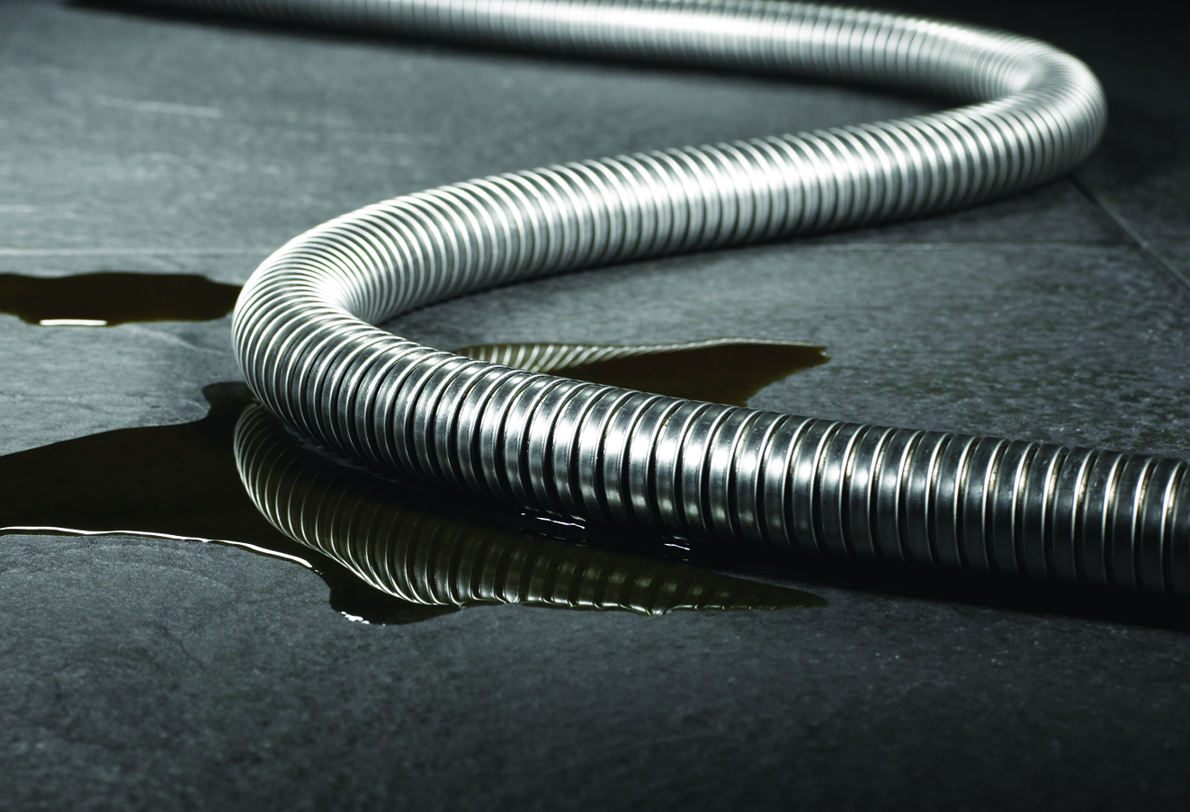 CONDUIT SSC10 9,0//6,8MM