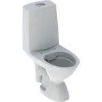 WC-STOL UTAN SITS IDO 35263 GLOW STOR FOT 1-SP.