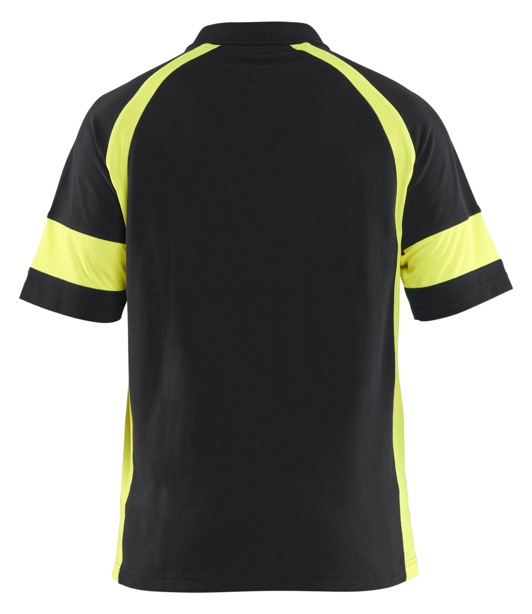 blåkläder Pikeeshirt blåkläder 352810509933xxl