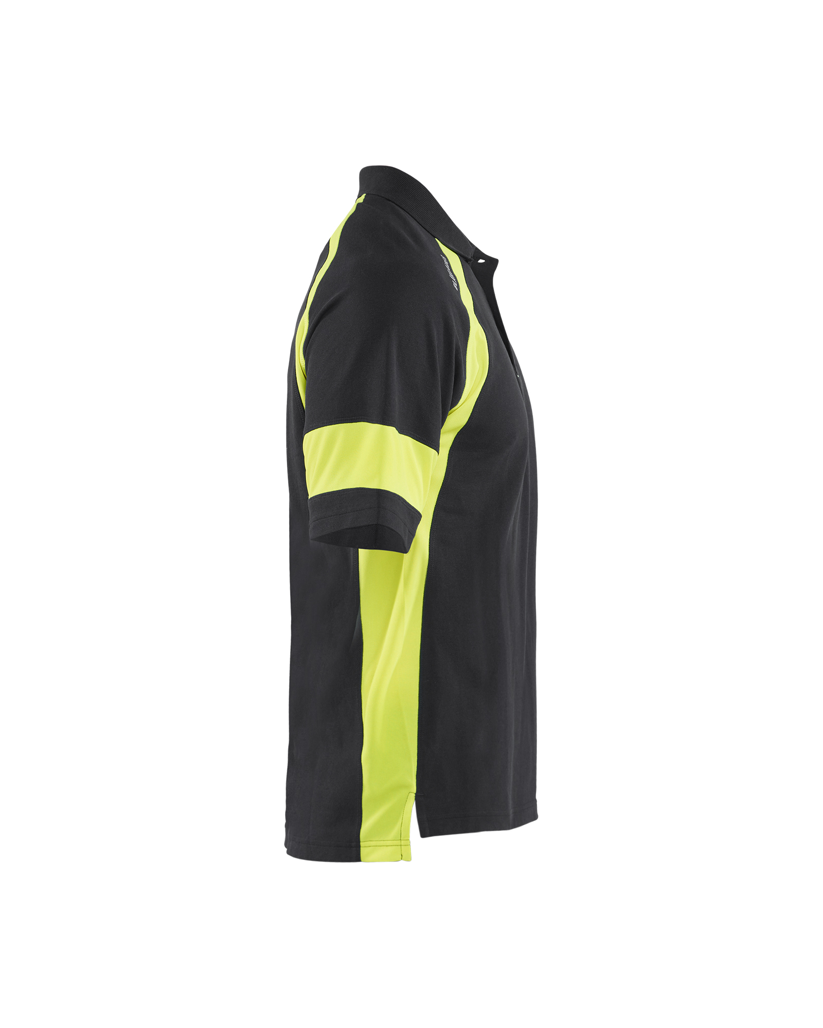 blåkläder Pikeeshirt blåkläder 352810509933xxl