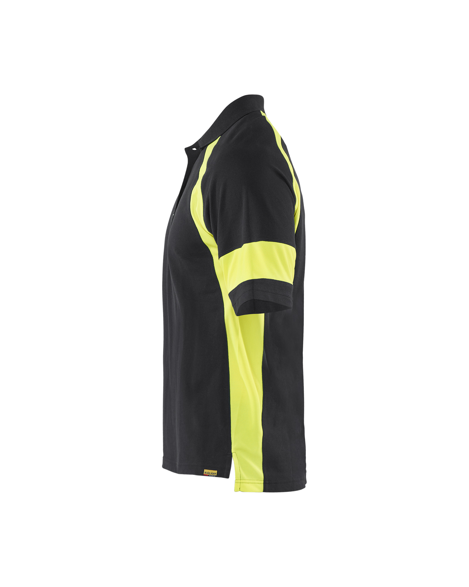 blåkläder Pikeeshirt blåkläder 352810509933xxl