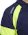 blåkläder Pikeeskjorta blåkläder 352910508933xs