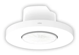 function Tilst.-sens. p46mr dali s/bms 12-13m inf