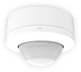 TILS.-SENS. P41LR 230V S 32-37M 360° UTP