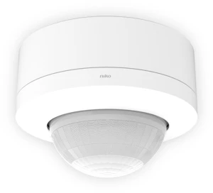 function Tilst.-sens. p46lr dali s/bms 32-37m utp