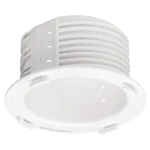 Innvendig beslag for P4XMR/P4XLR INF/SF