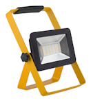 WORKLIGHT OPAL E-FECT II 30W 2550LM 4000K STAND IP44