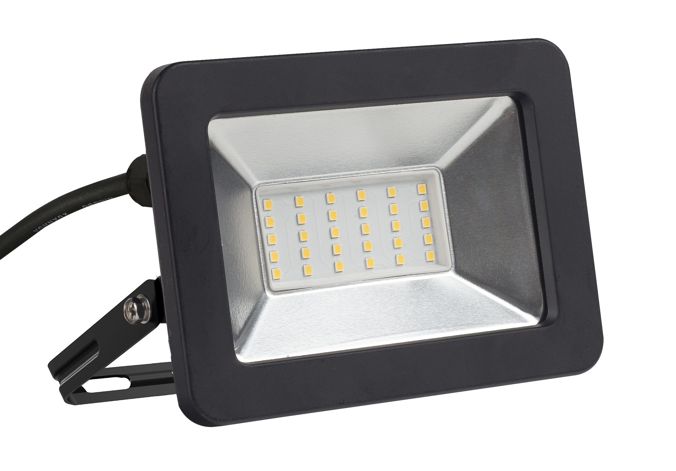 opal Valonheitin opal e-fect ii 30w 2550lm 4000k ip44
