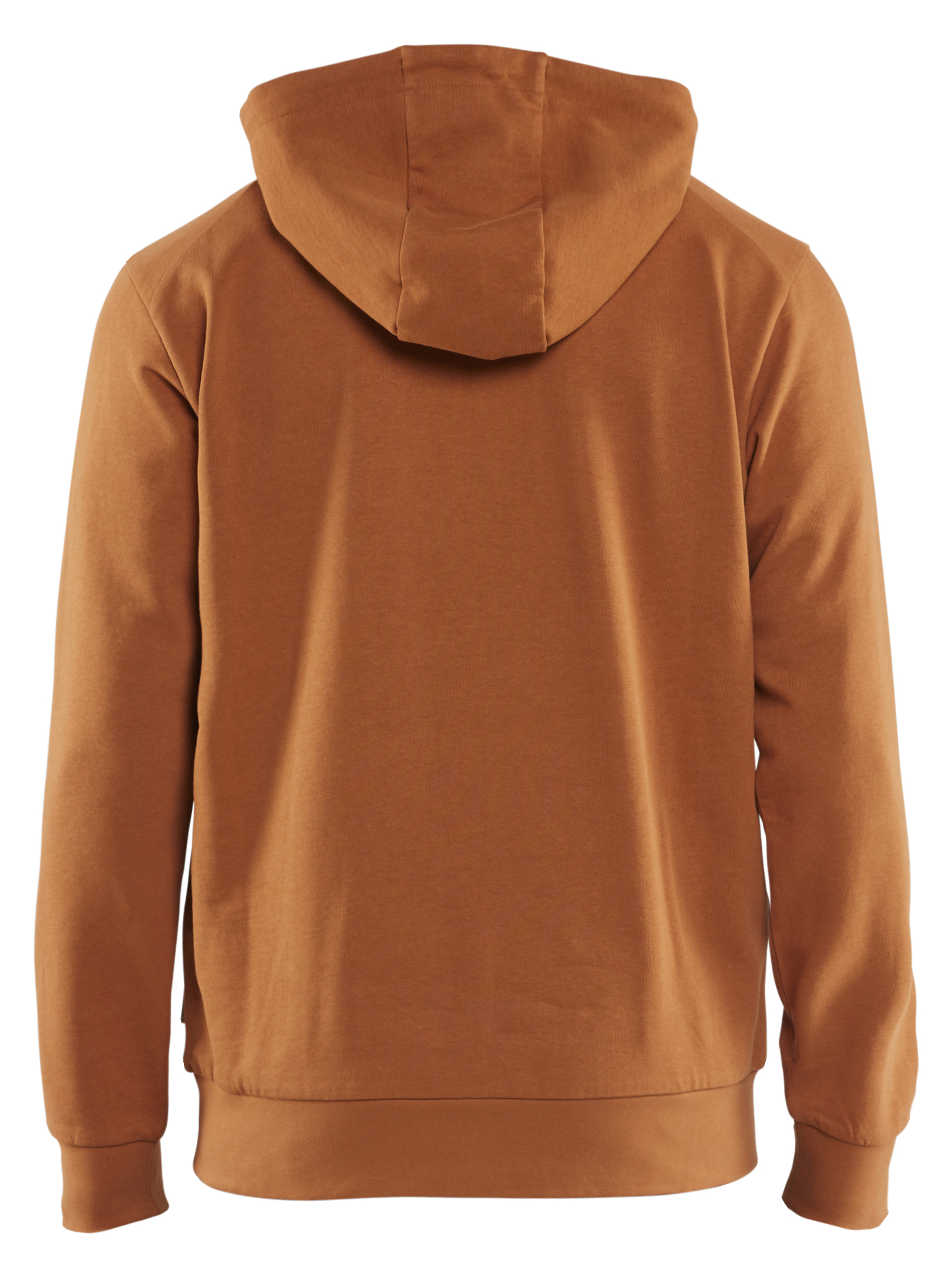 blåkläder Hoodie 3d blåkläder 353011584000 s