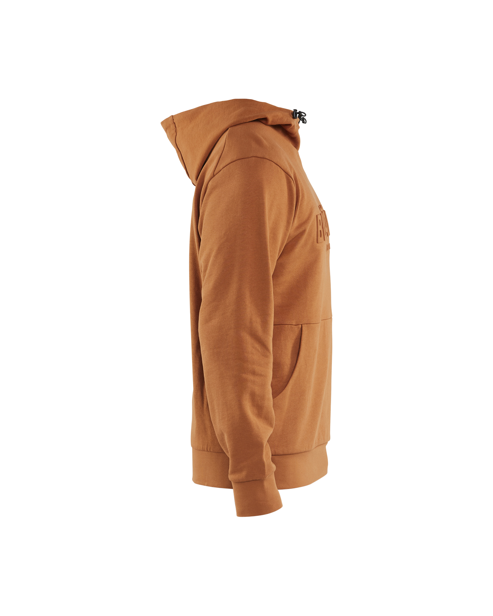 blåkläder Hoodie 3d blåkläder 353011584000 s