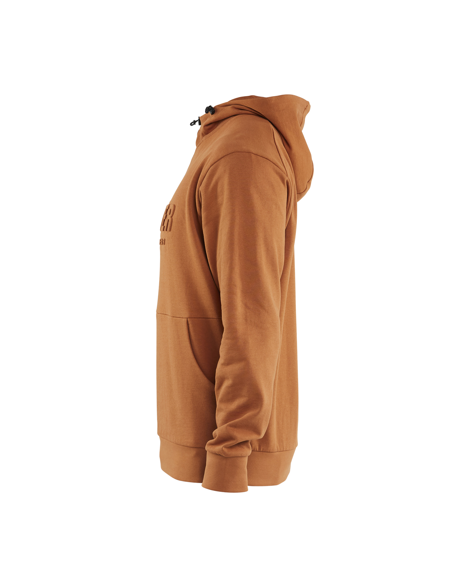 blåkläder Hoodie 3d blåkläder 353011584000 s