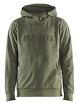 HUPPARI BLÅKLÄDER 353011584109 L