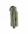 blåkläder Hoodie blåkläder 353011584109 l