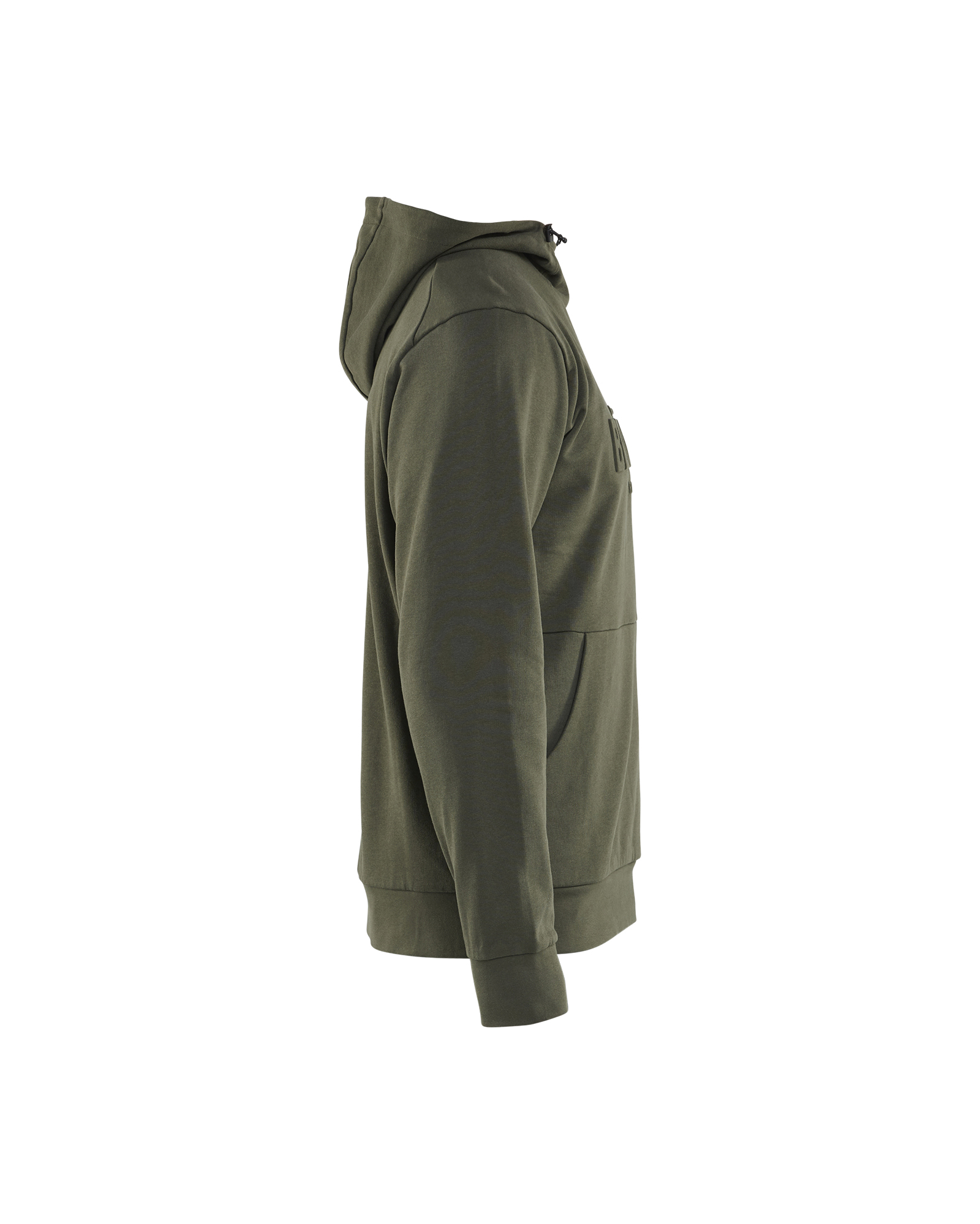 blåkläder Huppari 3d blåkläder 353011584209 xl