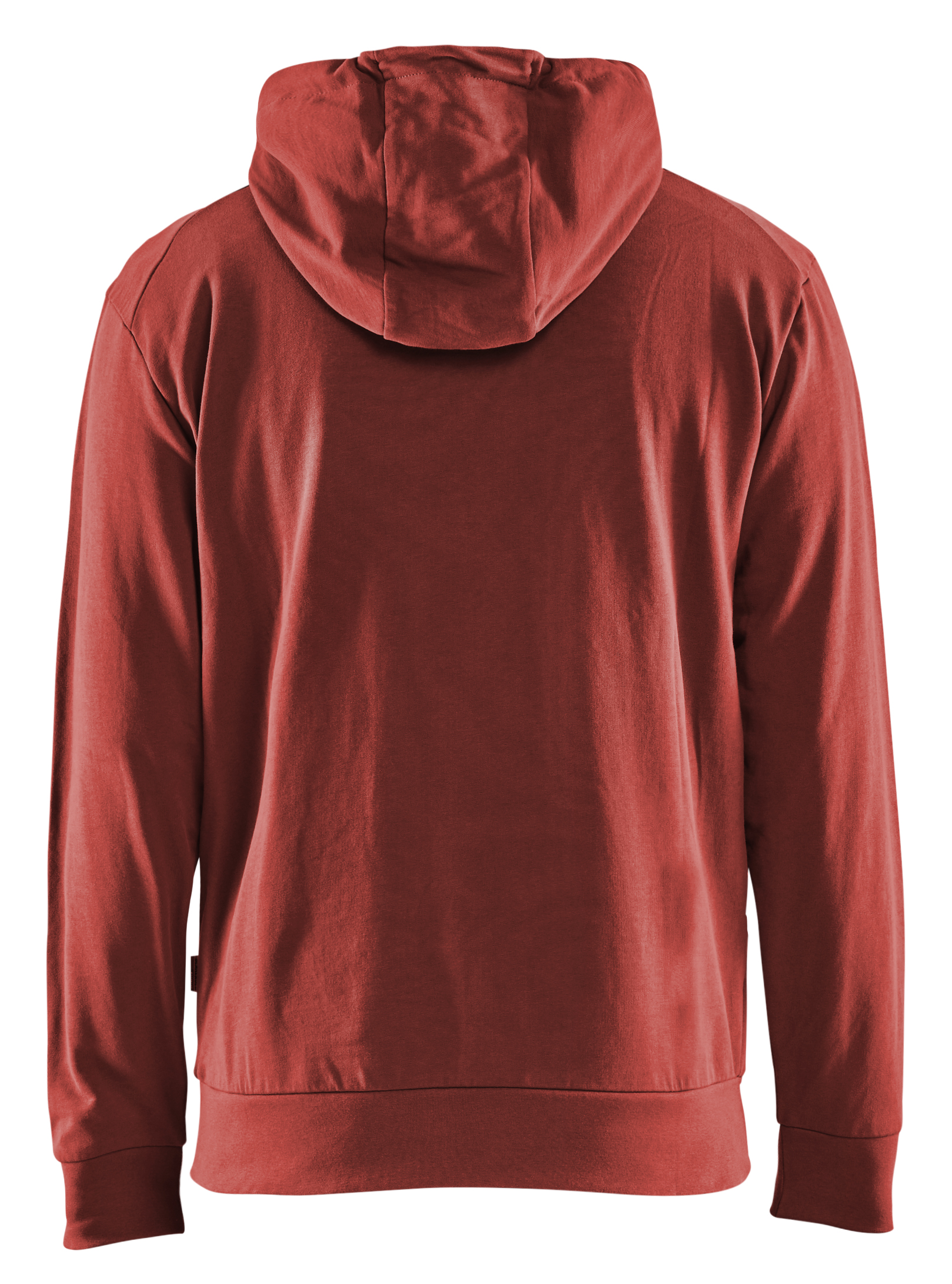 blåkläder Hoodie blåkläder 353011585909 l