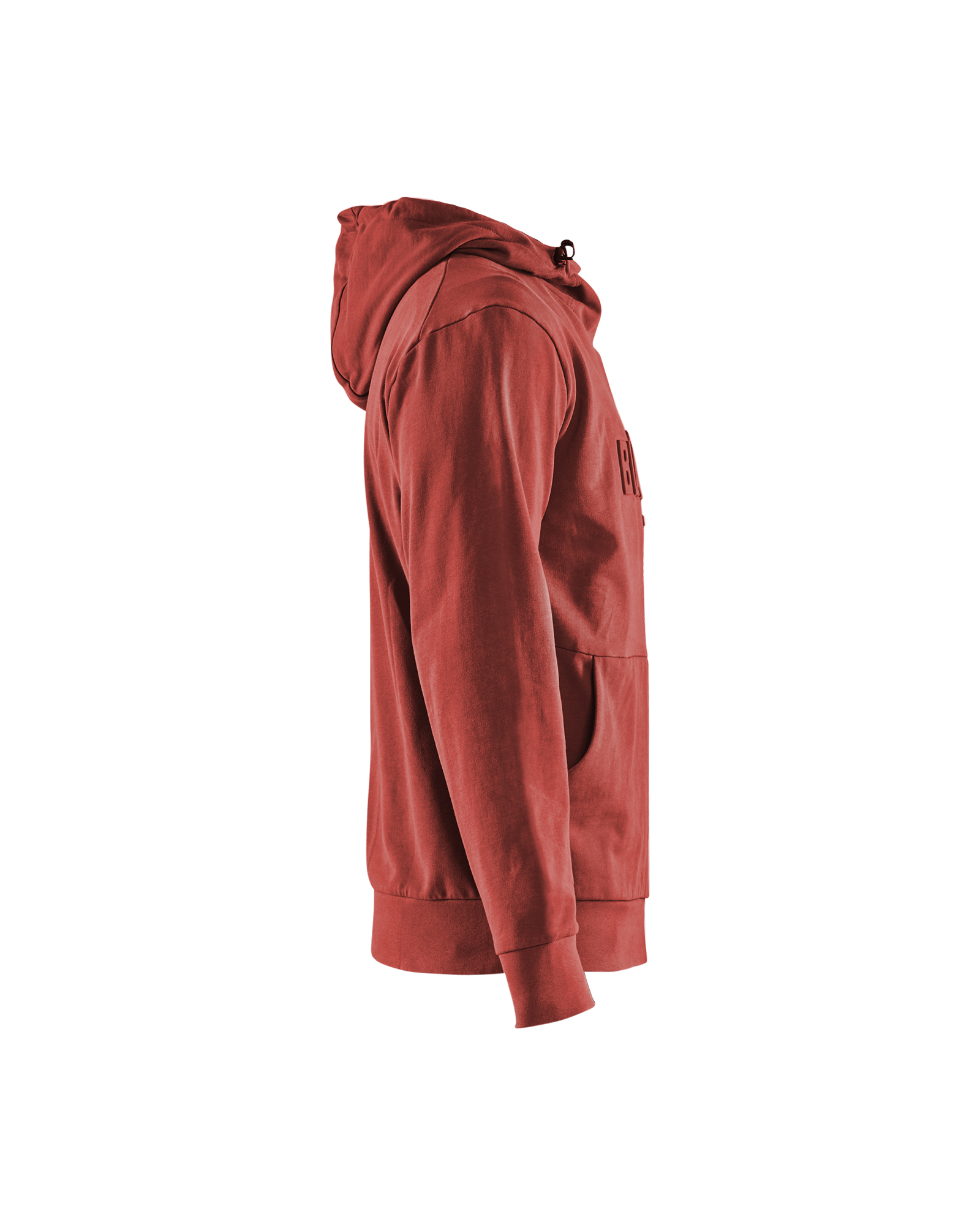 blåkläder Hoodie blåkläder 353011585909 l