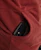 blåkläder Hoodie blåkläder 353011585909 l