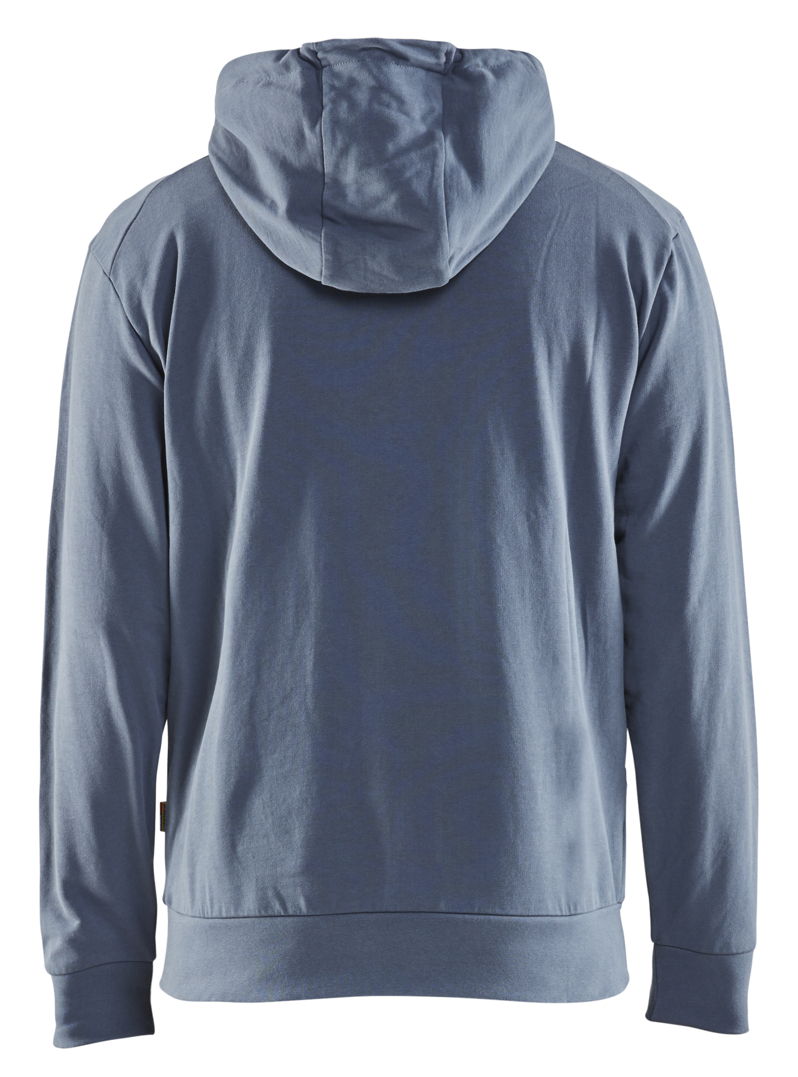 blåkläder Huppari blåkläder 353011588209 4xl