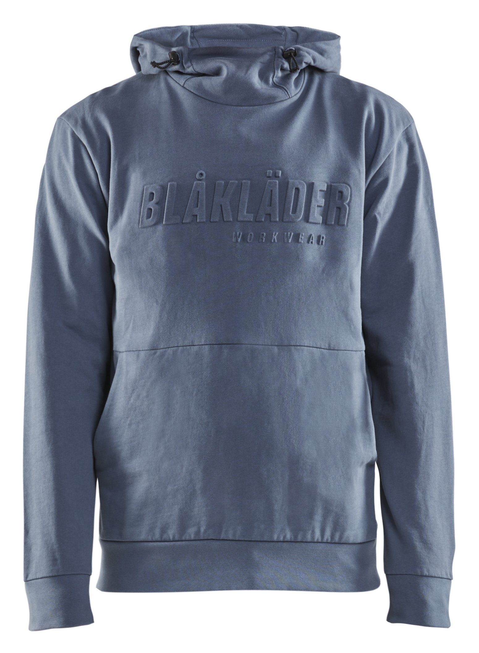 blåkläder Huppari blåkläder 353011588209 4xl