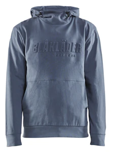 blåkläder Huppari blåkläder 353011588209 4xl