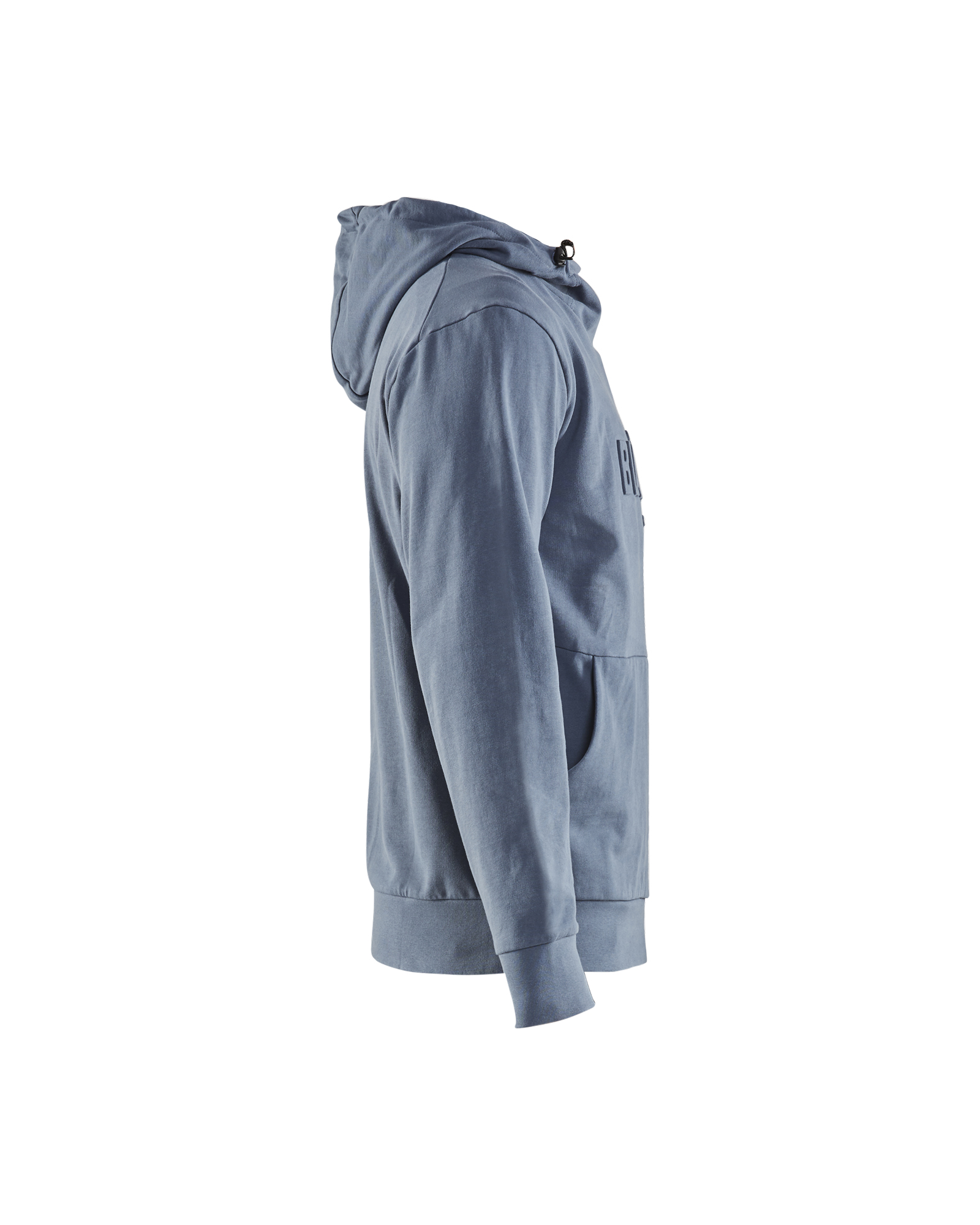 blåkläder Huppari blåkläder 353011588209 4xl