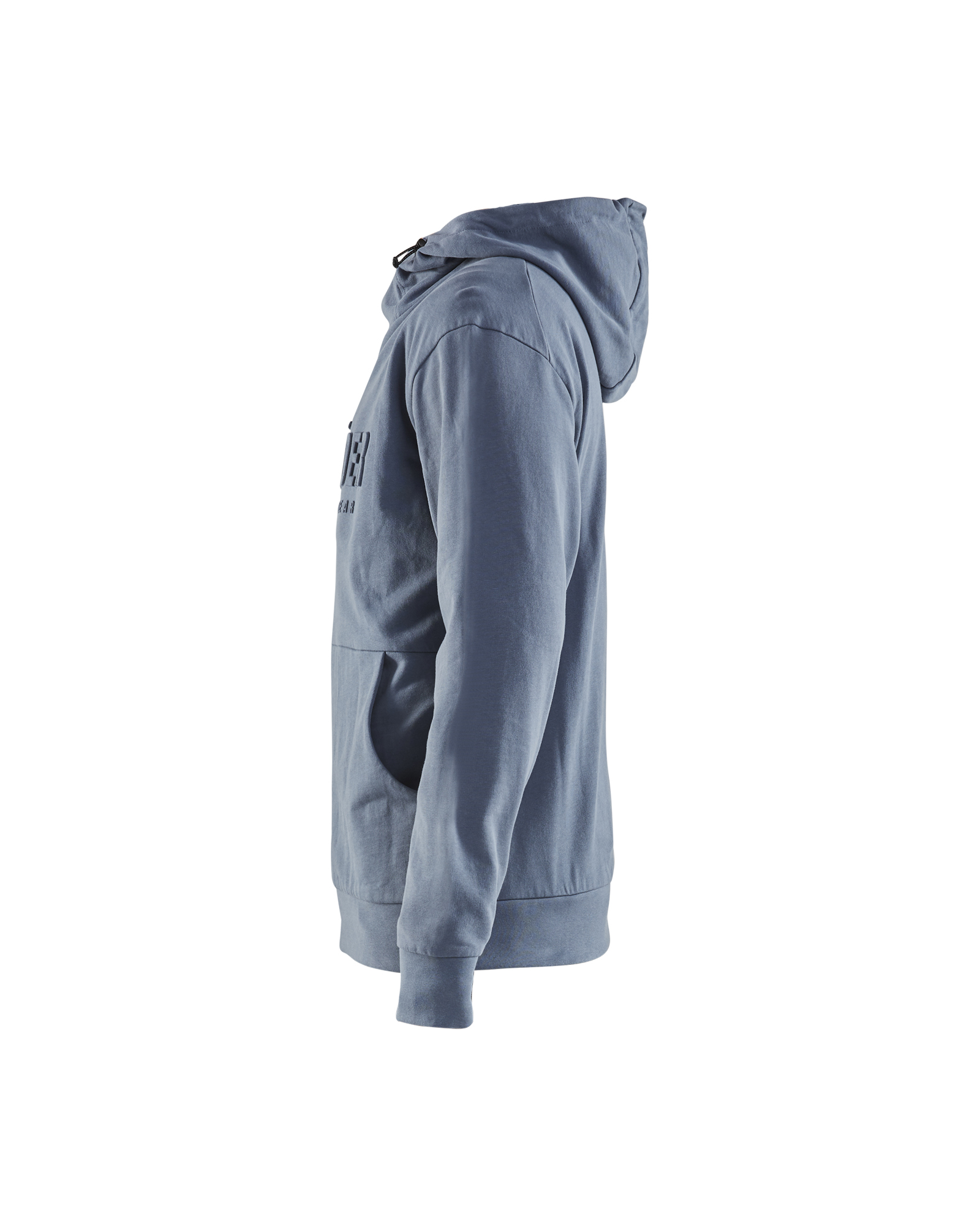 blåkläder Huppari blåkläder 353011588209 4xl