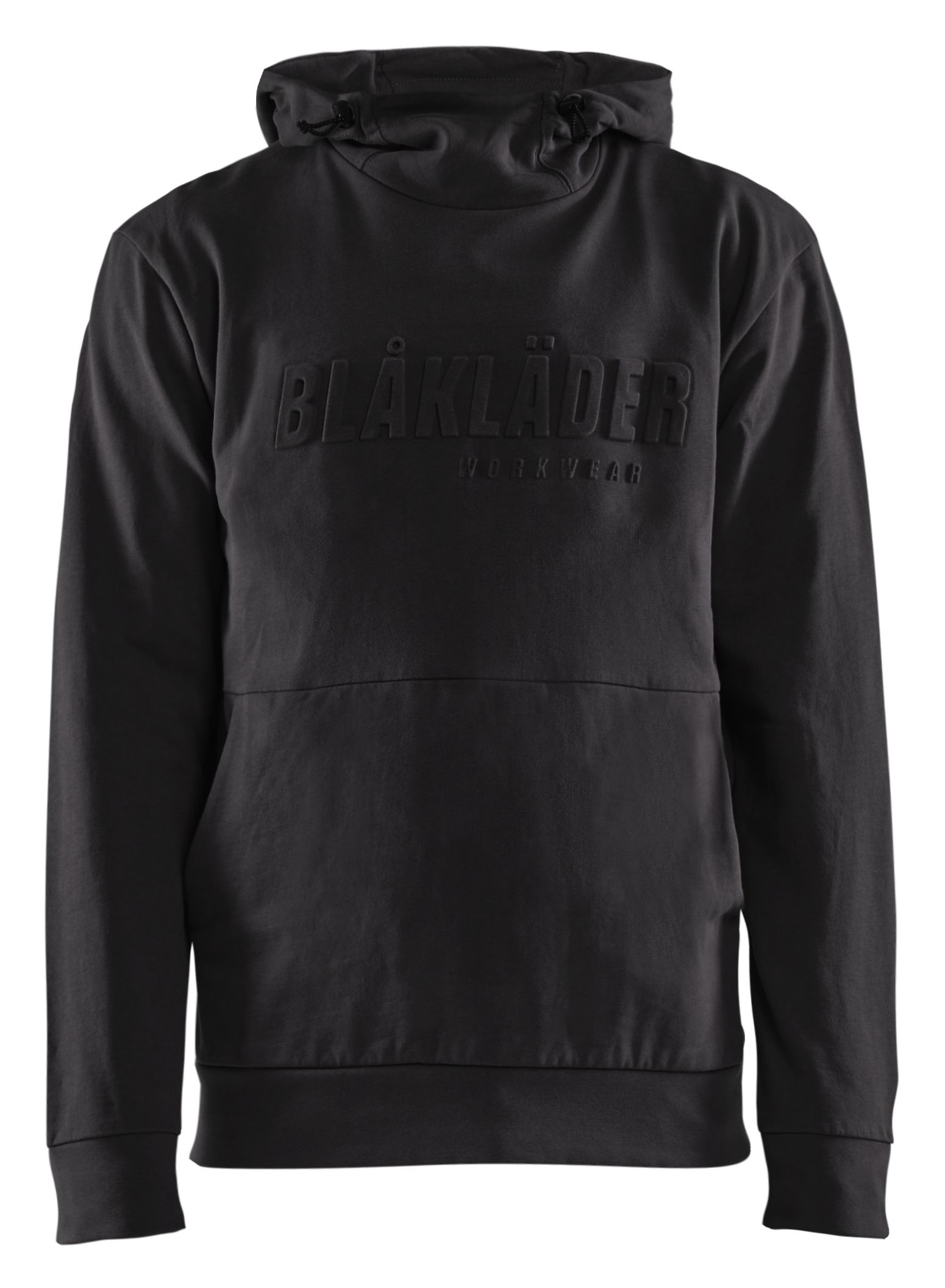 blåkläder Luvtröja blåkläder 353011589900 4xl