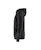 blåkläder Luvtröja blåkläder 353011589900 4xl