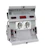 garo Piharasia maeln 216-2 kwh-modbus 16a ele
