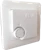 etherma Floor heating thermostat floorheating.e-2001