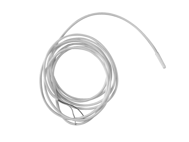 SENSOR RTS01