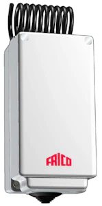 frico Termostaatti krt1901 -35/10 16a ip55 o ha