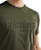 blåkläder T-shirt 3d blåkläder 353110424209 l