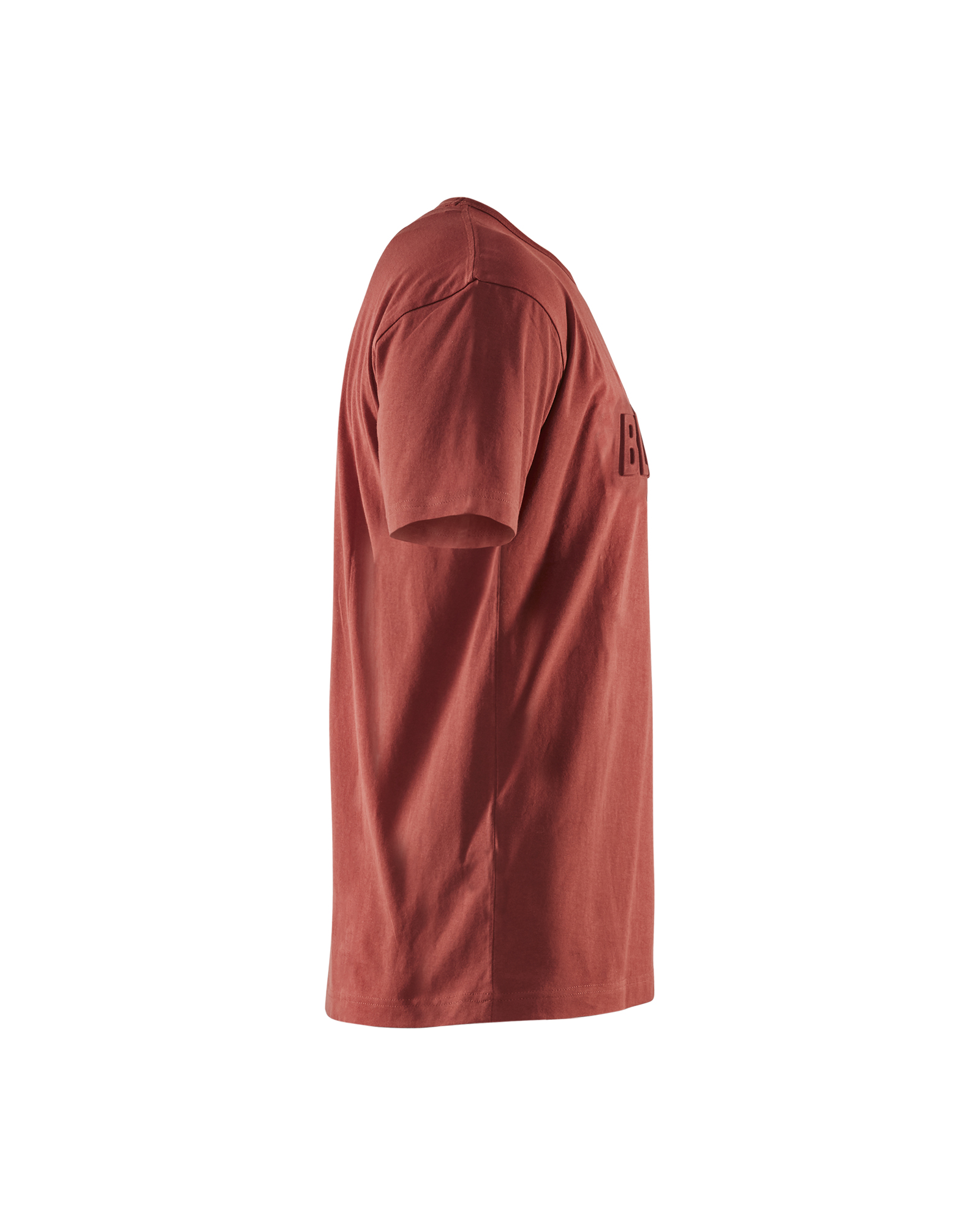 blåkläder T-paita blåkläder 353110425909 xxl