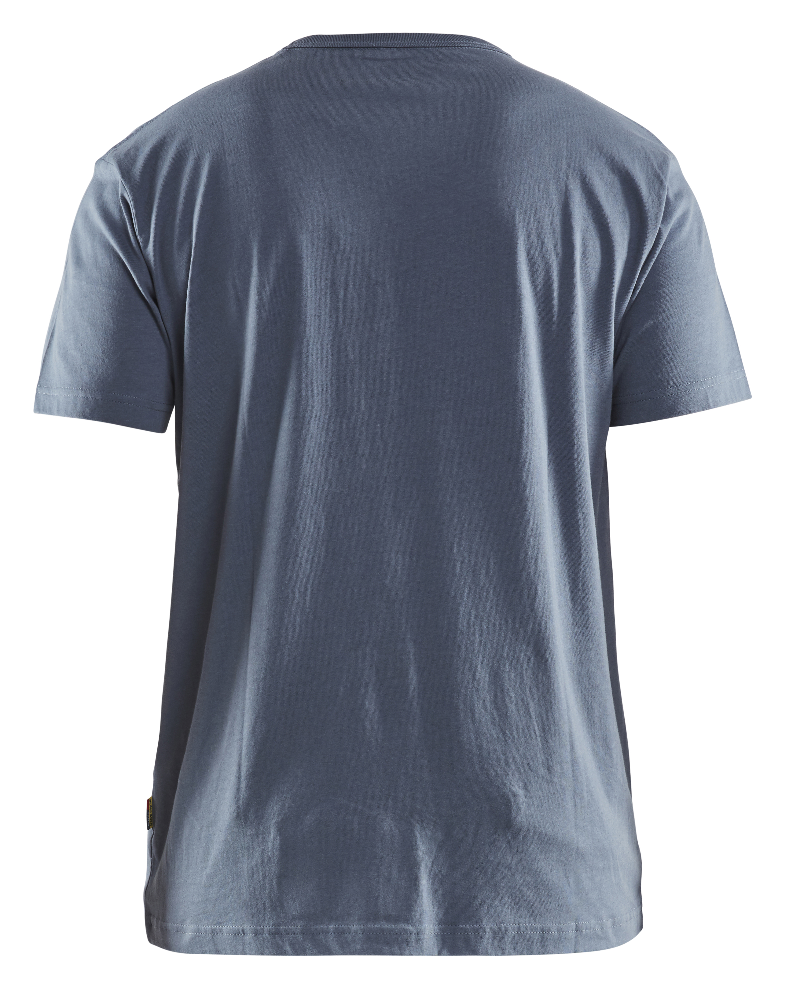 blåkläder T-shirt blåkläder 353110428209 s