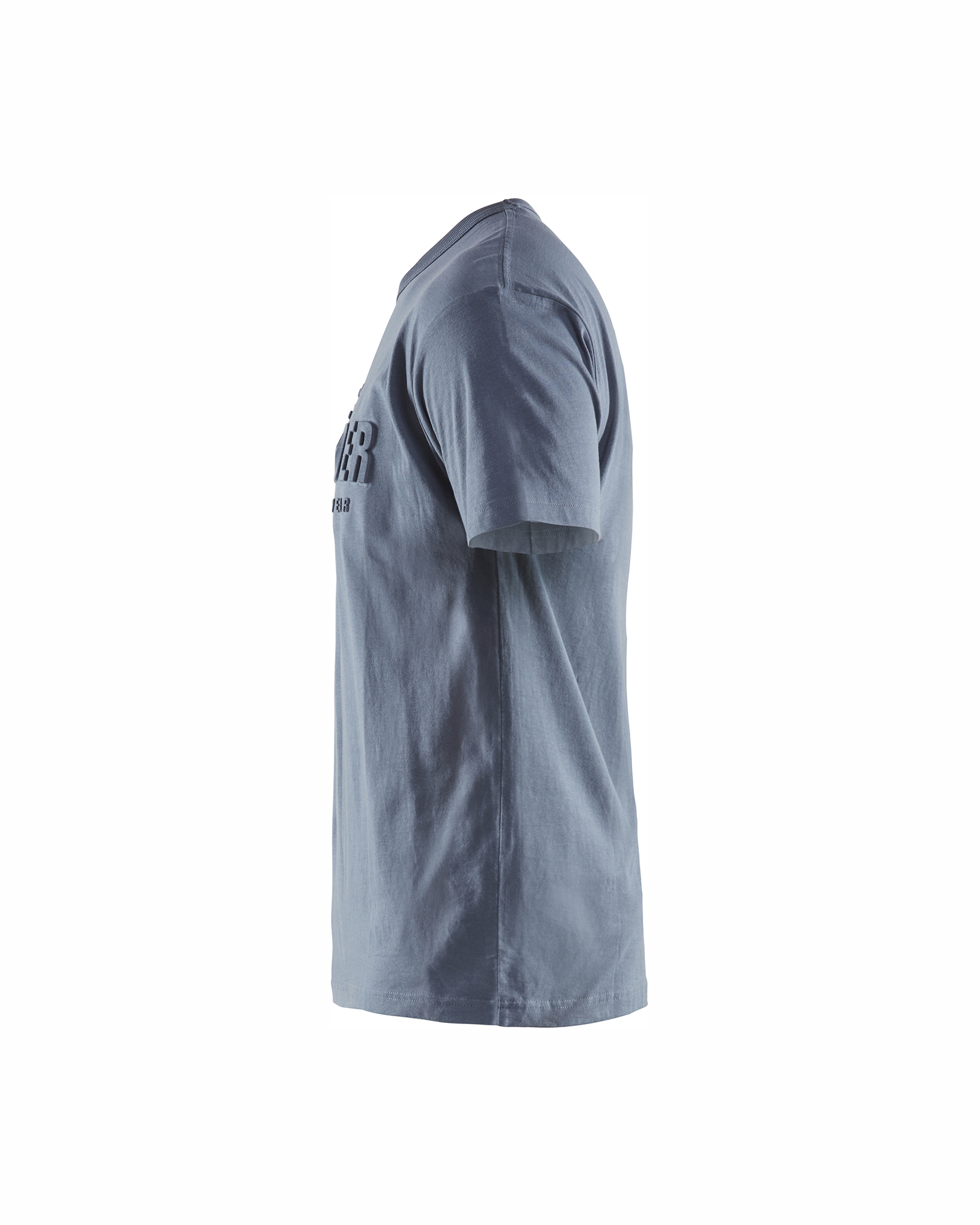 blåkläder T-shirt blåkläder 353110428209 s