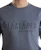 blåkläder T-shirt blåkläder 353110428209 s