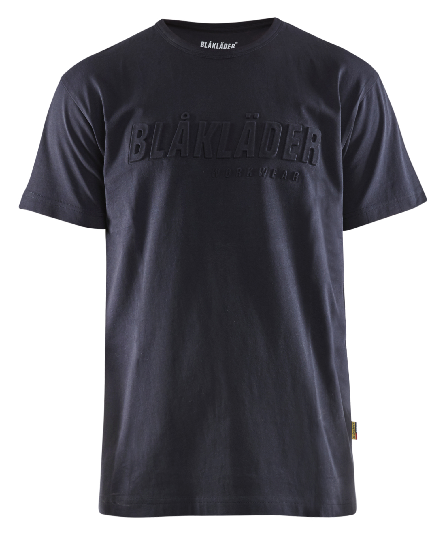 blåkläder T-shirt blåkläder 353110428600 xl