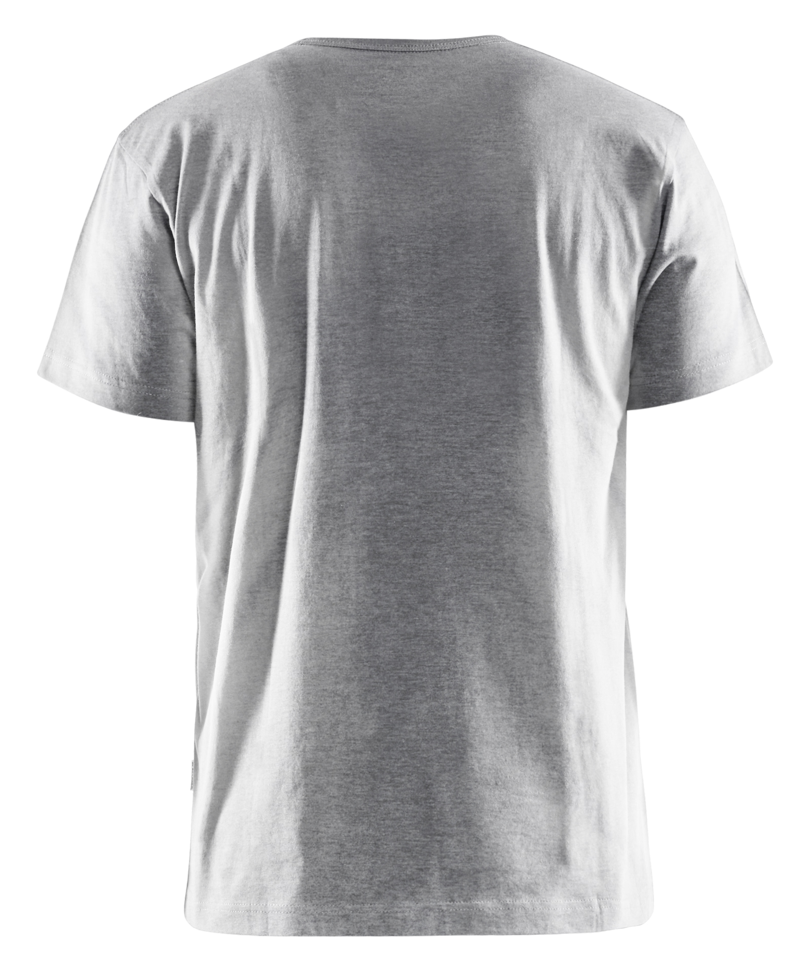 blåkläder T-shirt blåkläder 353110439000 m