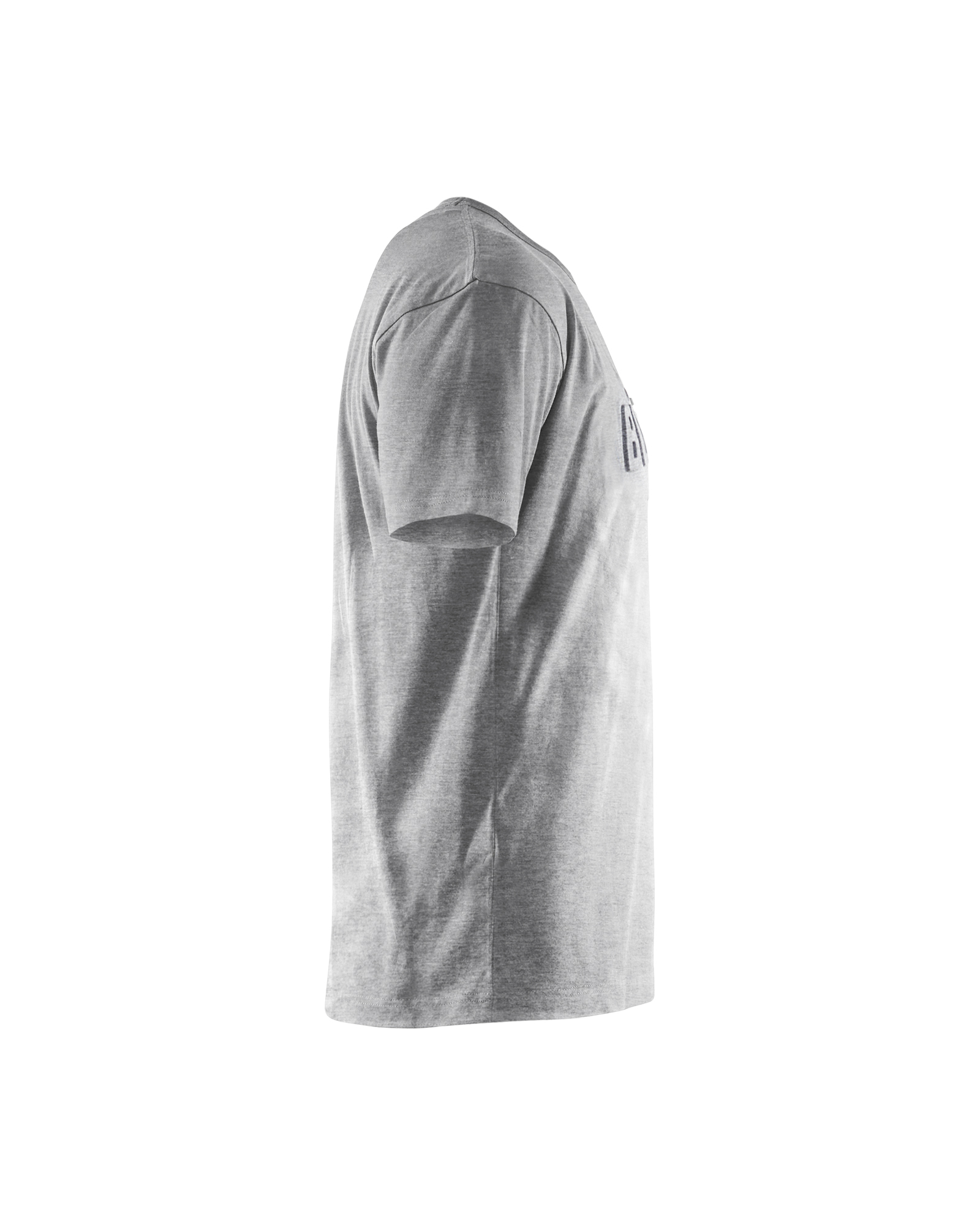 blåkläder T-shirt blåkläder 353110439000 m