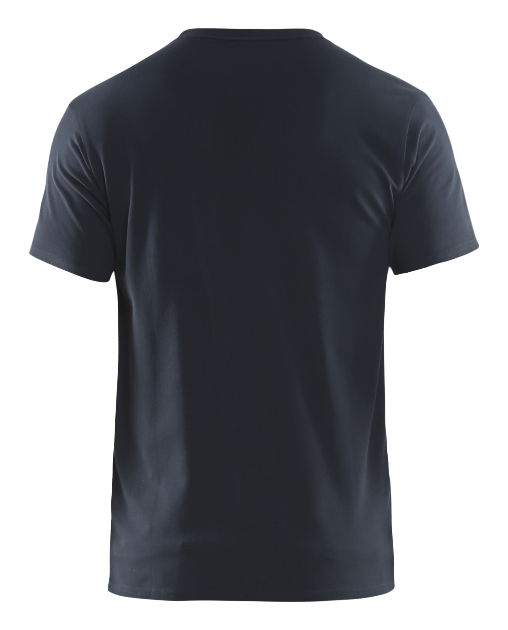 blåkläder T-shirt blåkläder 353310298600l