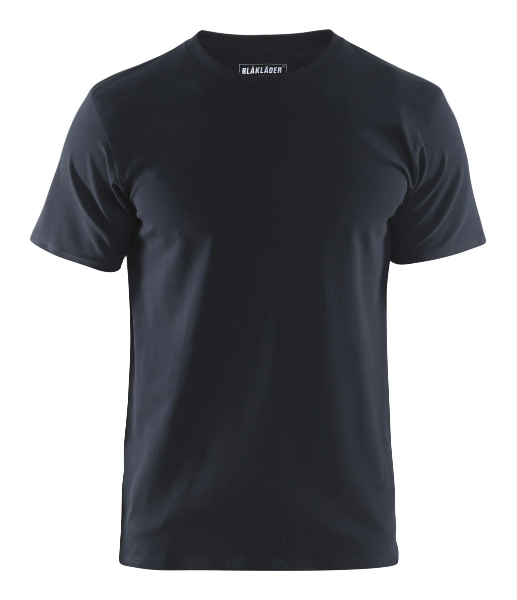 blåkläder T-shirt blåkläder 353310298600l