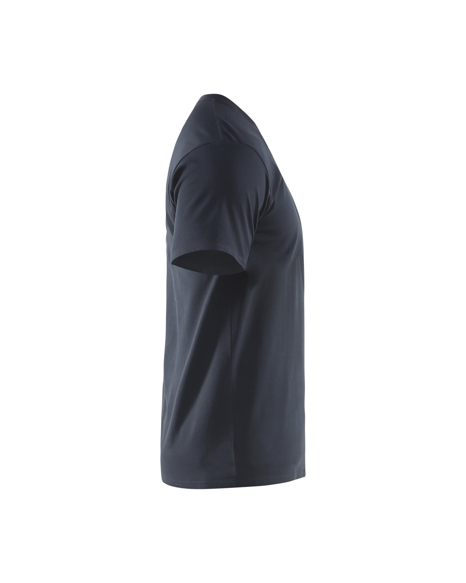 blåkläder T-shirt blåkläder 353310298600l