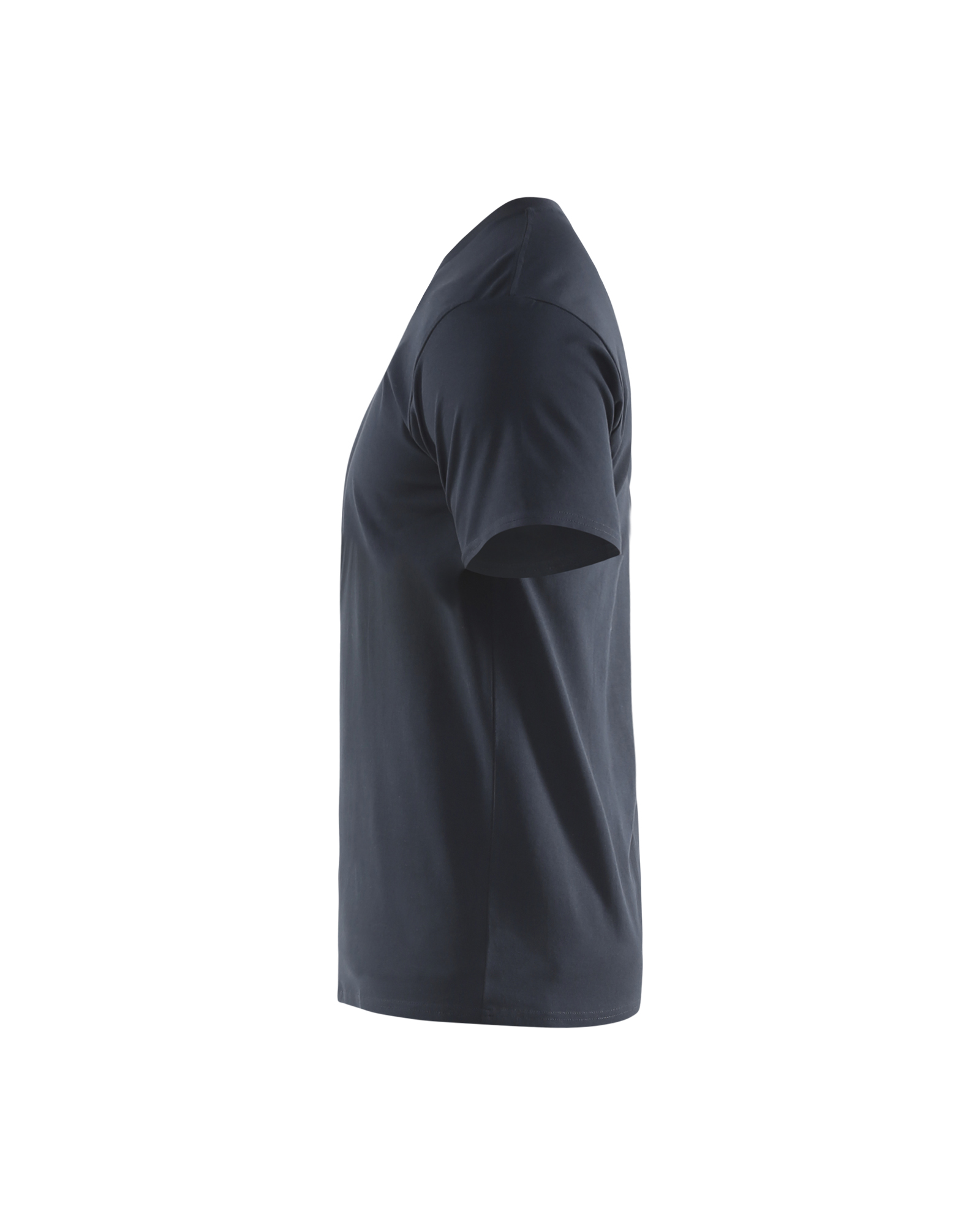 blåkläder T-shirt blåkläder 353310298600l