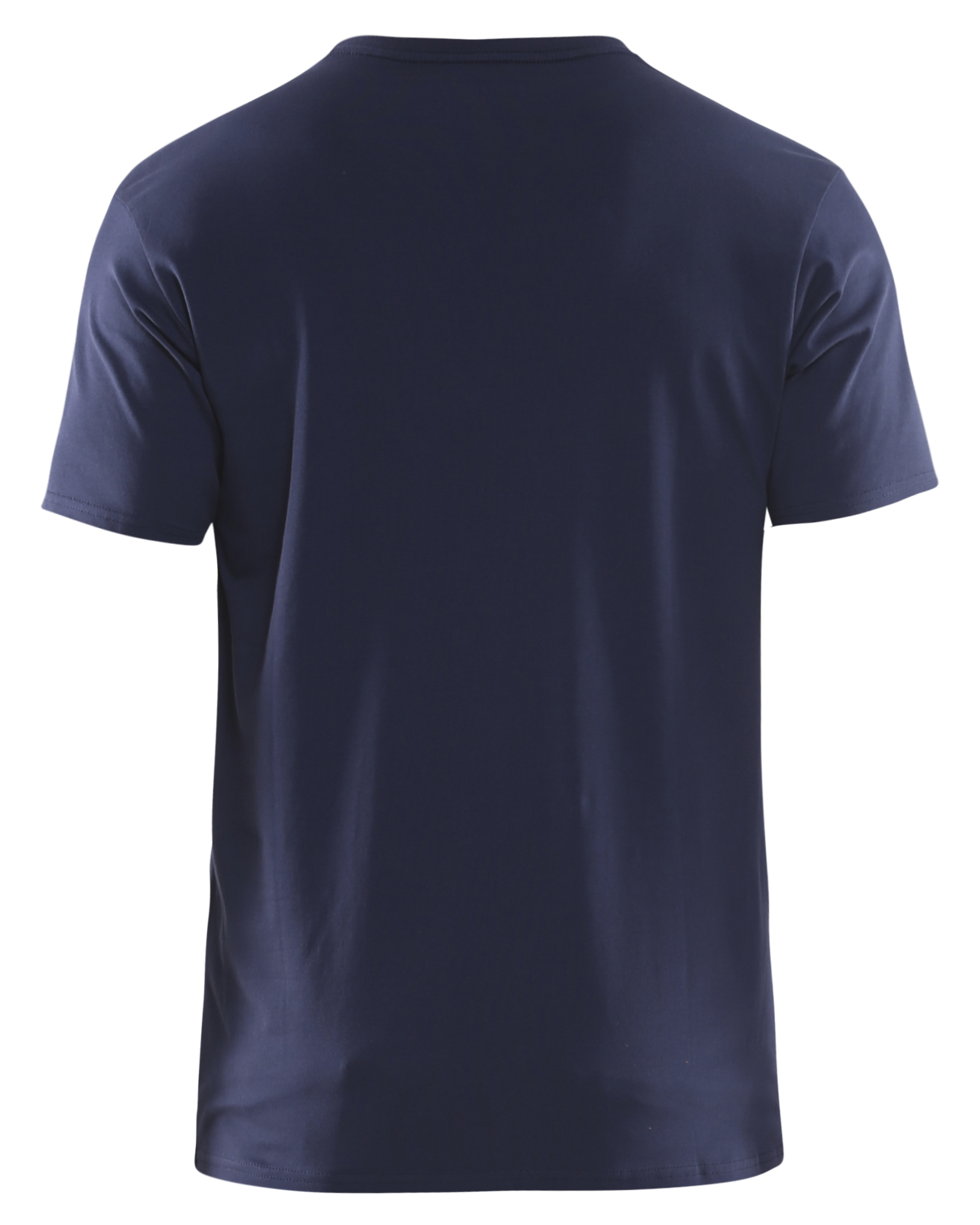 blåkläder T-shirt blåkläder 353310298800l