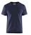 blåkläder T-shirt blåkläder 353310298800l